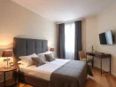 Nettoyage d'un appartement ou d'une maison à Neuchâtel2000