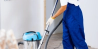 Entreprise de nettoyage professionnel & société de ménage Aarau : lavage vitres & surfaces