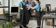 Entreprise de nettoyage professionnel & société de ménage Fontainemelon : lavage vitres & surfaces