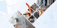 Entreprise de nettoyage professionnel & société de ménage Soleure : lavage vitres & surfaces