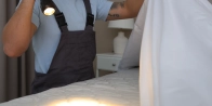 Traitement punaise de lit locaux, hôtel Bôle 2014 – Spécialiste dans le Neuchâtel
