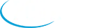 services-neuchatel.com